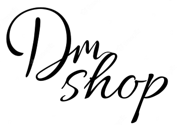 Darmar shop